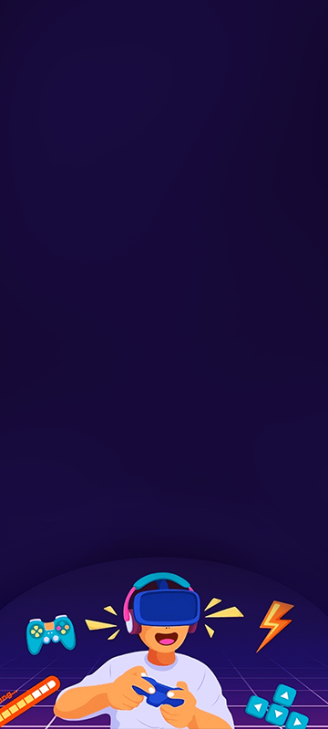 company-banner-mobile